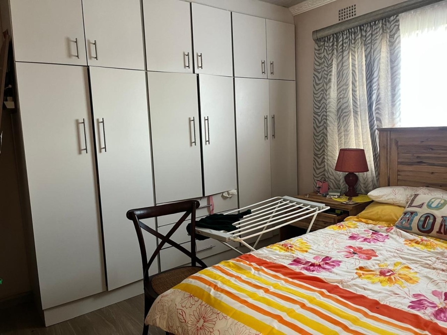 3 Bedroom Property for Sale in Mdantsane Eastern Cape